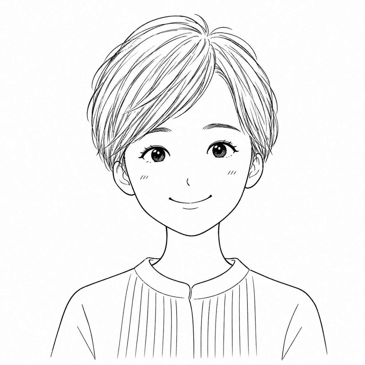 yukiko